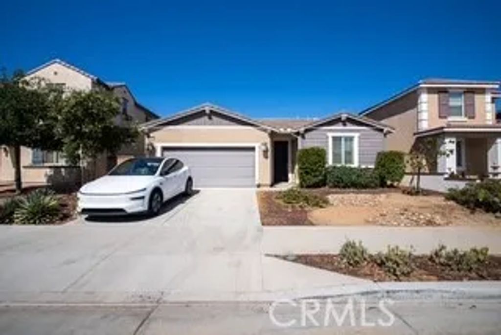 30817 Windy Ridge, Menifee, CA 92584