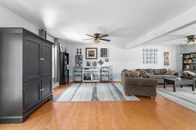 294 Ray ST, Roanoke, VA 24019
