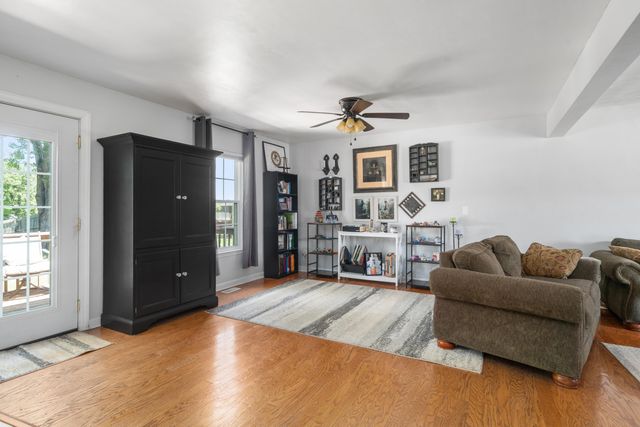 294 Ray ST, Roanoke, VA 24019