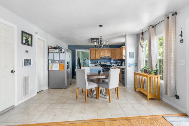 294 Ray ST, Roanoke, VA 24019
