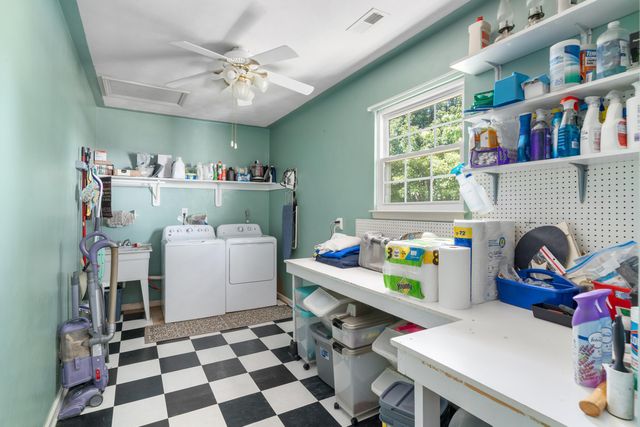 294 Ray ST, Roanoke, VA 24019