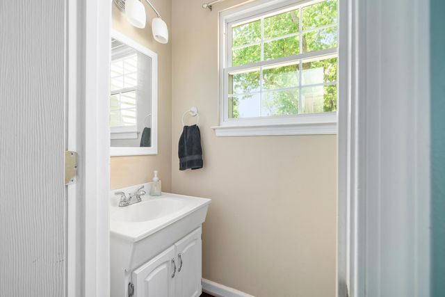 294 Ray ST, Roanoke, VA 24019