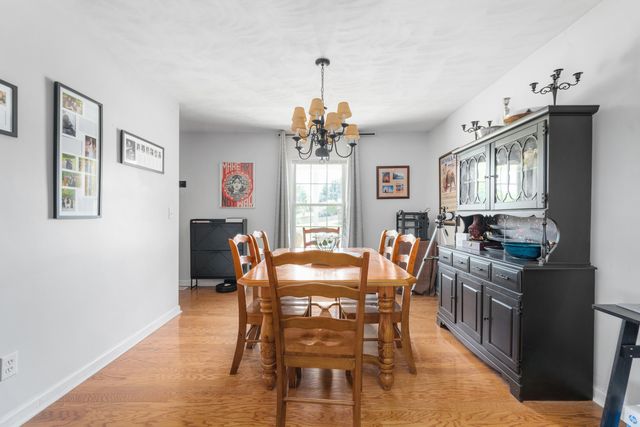 294 Ray ST, Roanoke, VA 24019
