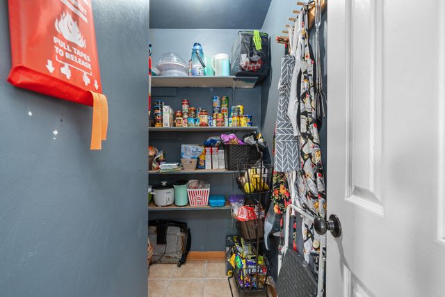 294 Ray ST, Roanoke, VA 24019