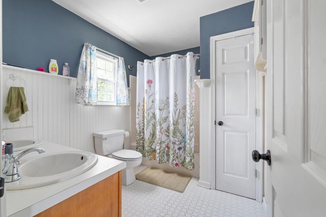 294 Ray ST, Roanoke, VA 24019