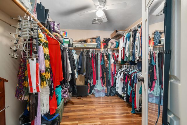 294 Ray ST, Roanoke, VA 24019