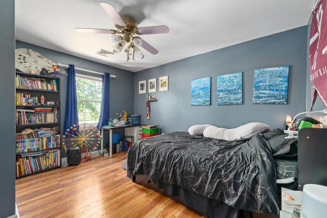 294 Ray ST, Roanoke, VA 24019