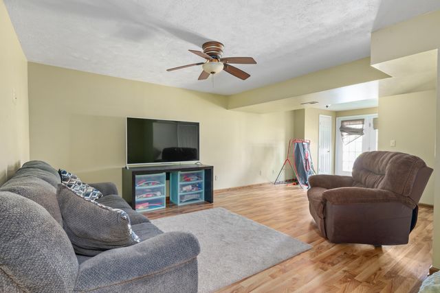 294 Ray ST, Roanoke, VA 24019