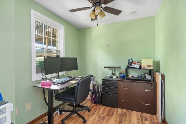 294 Ray ST, Roanoke, VA 24019