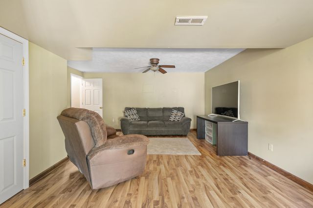 294 Ray ST, Roanoke, VA 24019