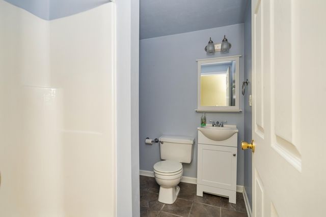 294 Ray ST, Roanoke, VA 24019