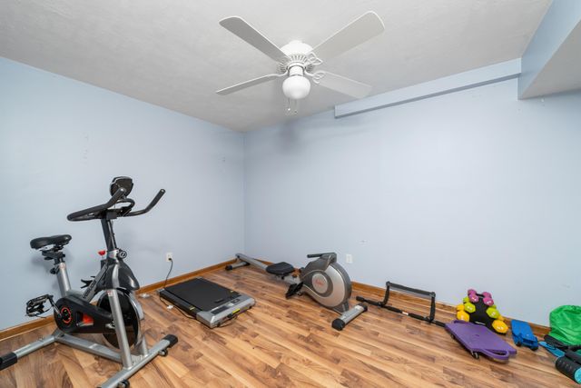 294 Ray ST, Roanoke, VA 24019