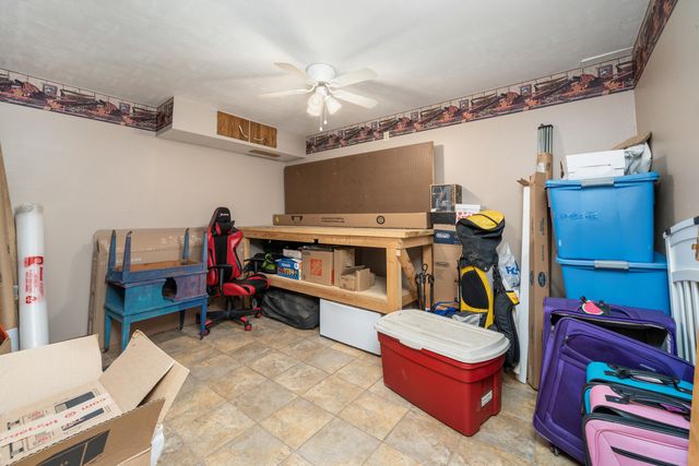 294 Ray ST, Roanoke, VA 24019