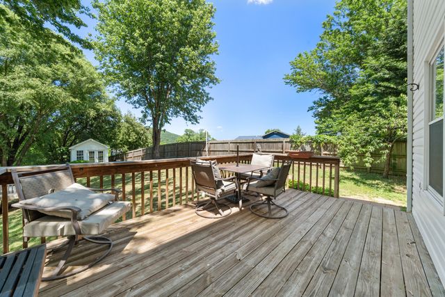294 Ray ST, Roanoke, VA 24019