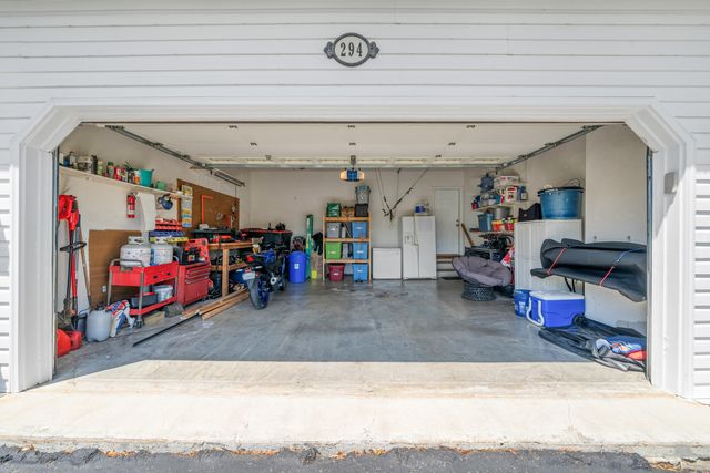 294 Ray ST, Roanoke, VA 24019
