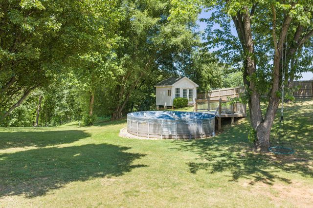 294 Ray ST, Roanoke, VA 24019