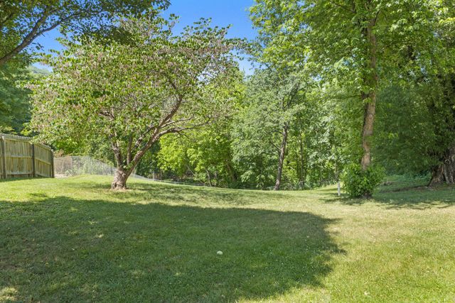 294 Ray ST, Roanoke, VA 24019