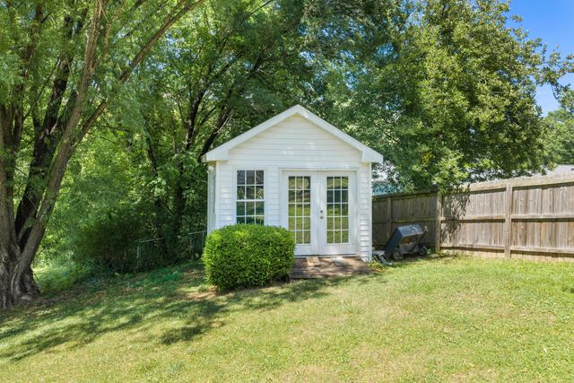294 Ray ST, Roanoke, VA 24019
