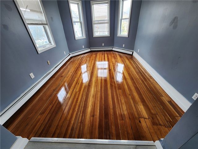 75 Prudence Avenue, Providence, RI 02909