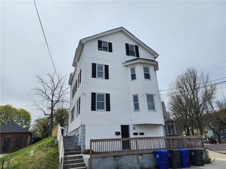 75 Prudence Avenue, Providence, RI 02909