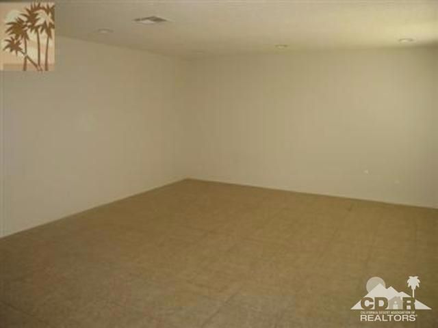 9500 Santa Cruz Road, Desert Hot Springs, CA 92240