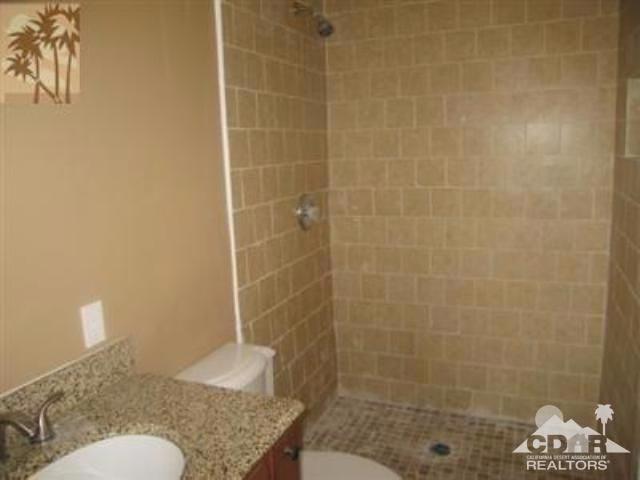 9500 Santa Cruz Road, Desert Hot Springs, CA 92240