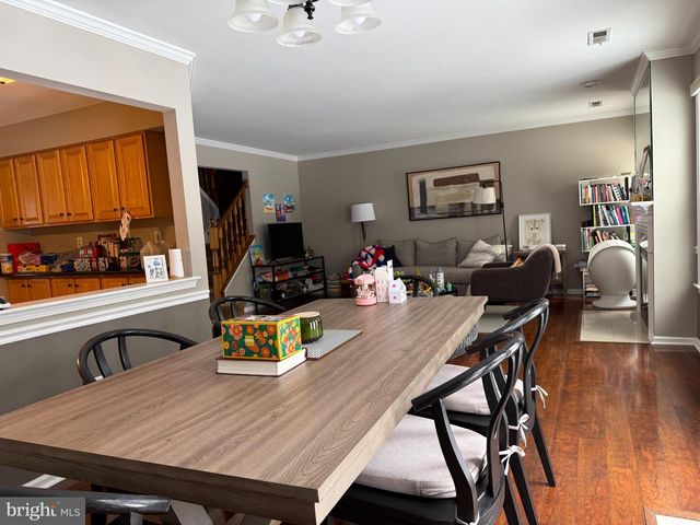 3 NATHAN CT, Newtown, PA 18940