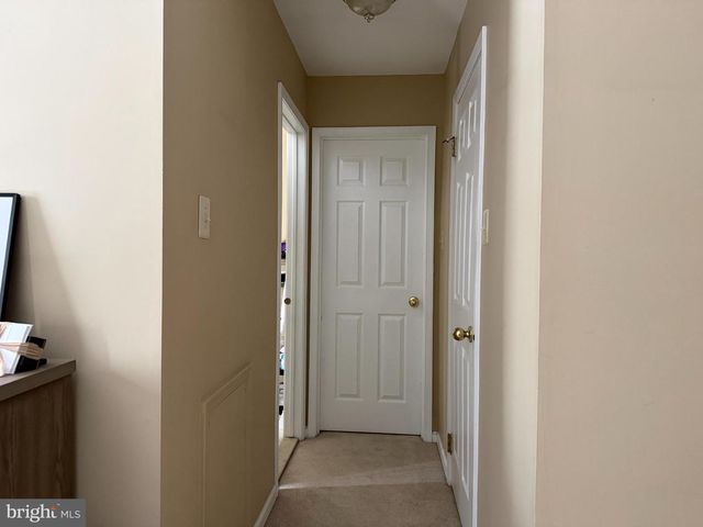 3 NATHAN CT, Newtown, PA 18940