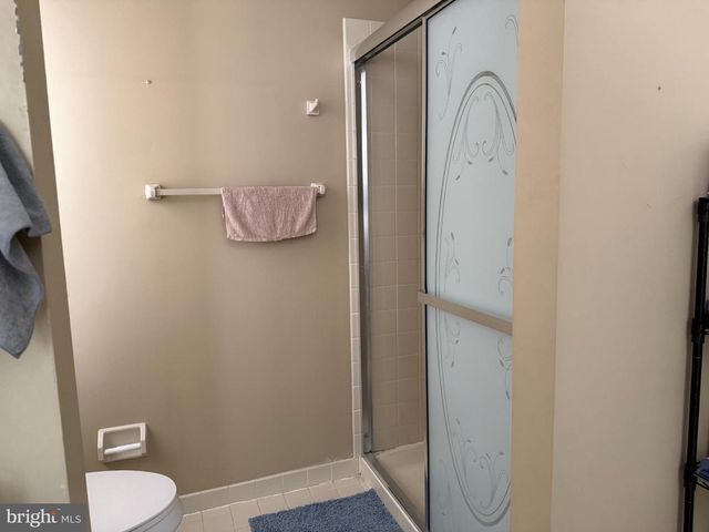 3 NATHAN CT, Newtown, PA 18940