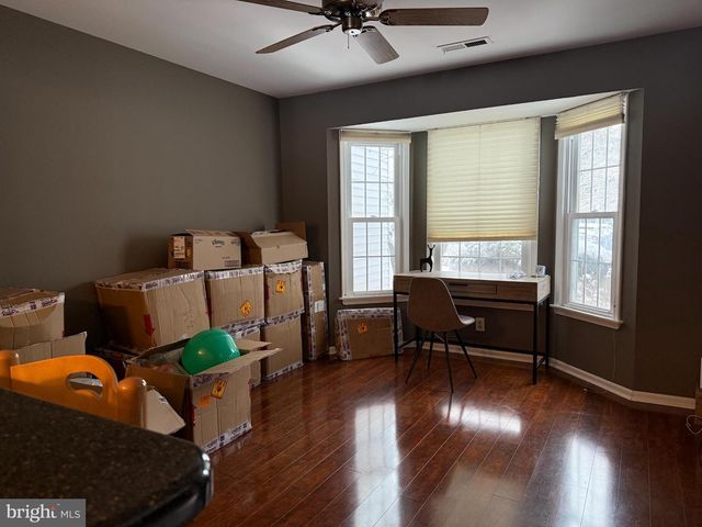 3 NATHAN CT, Newtown, PA 18940