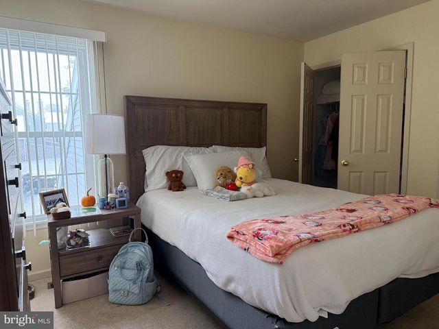 3 NATHAN CT, Newtown, PA 18940