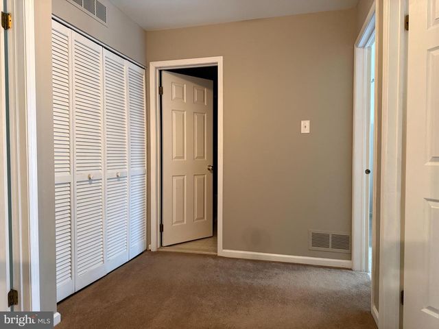 3 NATHAN CT, Newtown, PA 18940