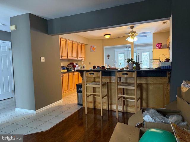 3 NATHAN CT, Newtown, PA 18940