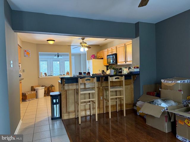 3 NATHAN CT, Newtown, PA 18940