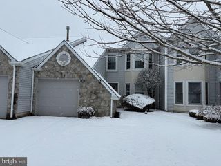 3 NATHAN CT, Newtown, PA 18940