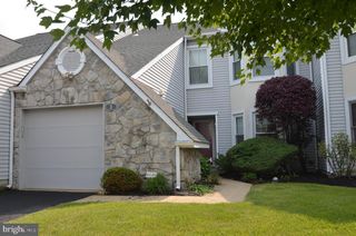 3 NATHAN CT, Newtown, PA 18940