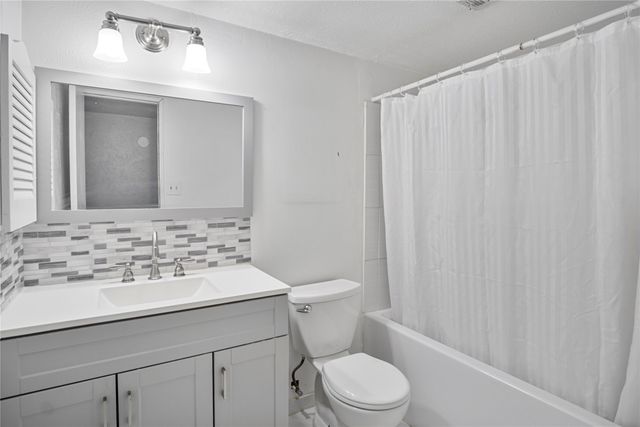 720 Camilla Lane, Garland, TX 75040