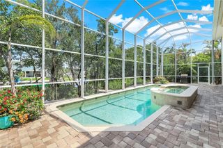 21580 Indian Bayou DR # 582, Fort Myers Beach, FL 33931