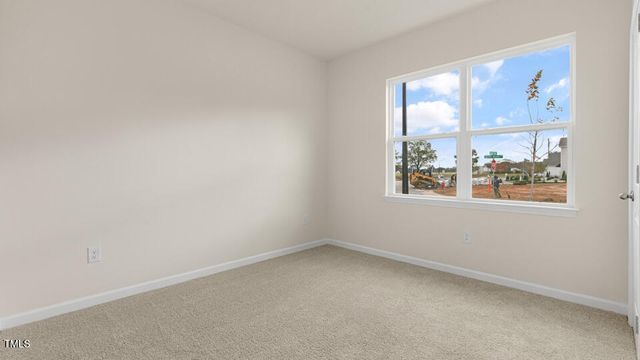 191 Honeydew Drive, Angier, NC 27501