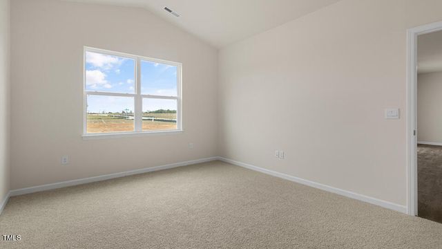 191 Honeydew Drive, Angier, NC 27501