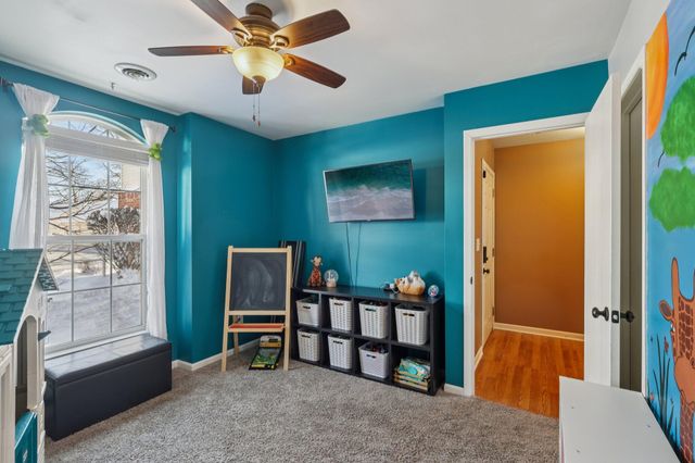 659 Forest Glen Drive, Valparaiso, IN 46385