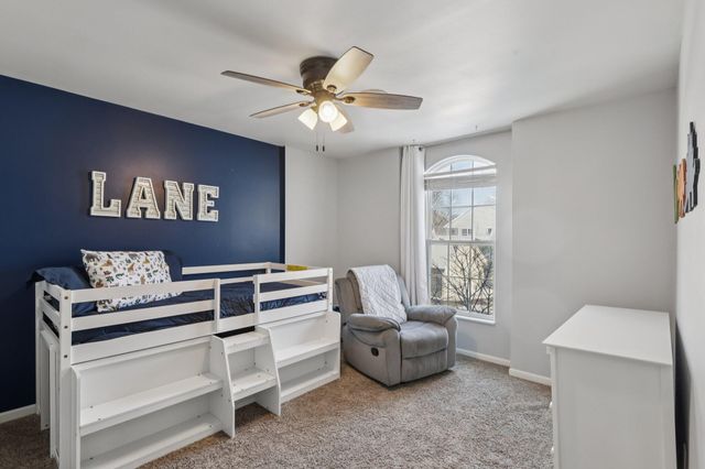 659 Forest Glen Drive, Valparaiso, IN 46385