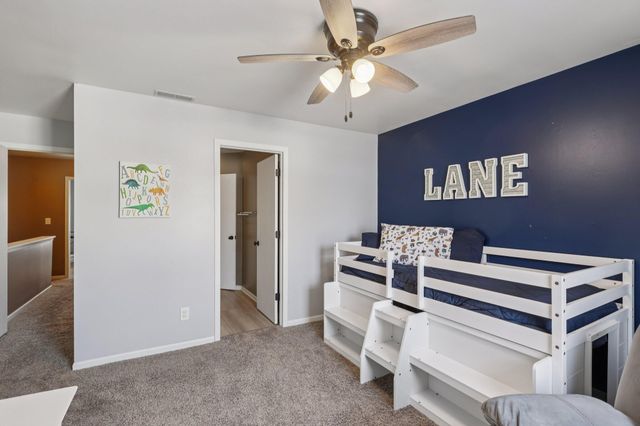 659 Forest Glen Drive, Valparaiso, IN 46385