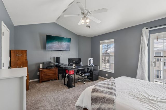 659 Forest Glen Drive, Valparaiso, IN 46385