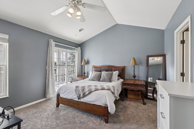 659 Forest Glen Drive, Valparaiso, IN 46385