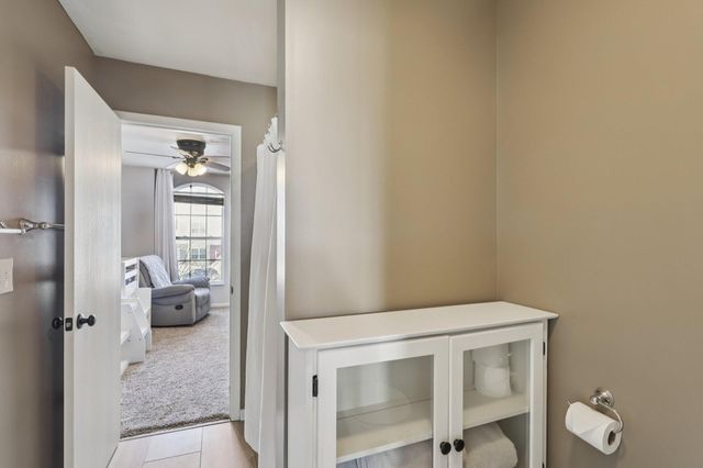 659 Forest Glen Drive, Valparaiso, IN 46385