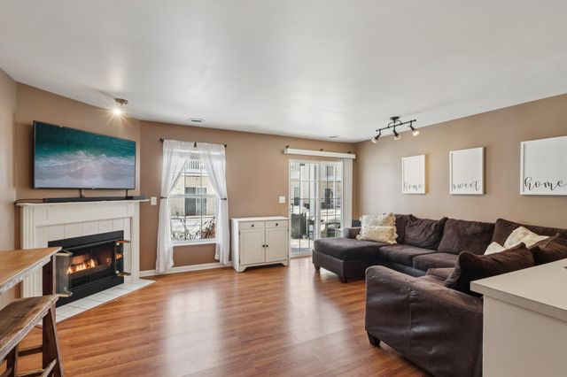 659 Forest Glen Drive, Valparaiso, IN 46385