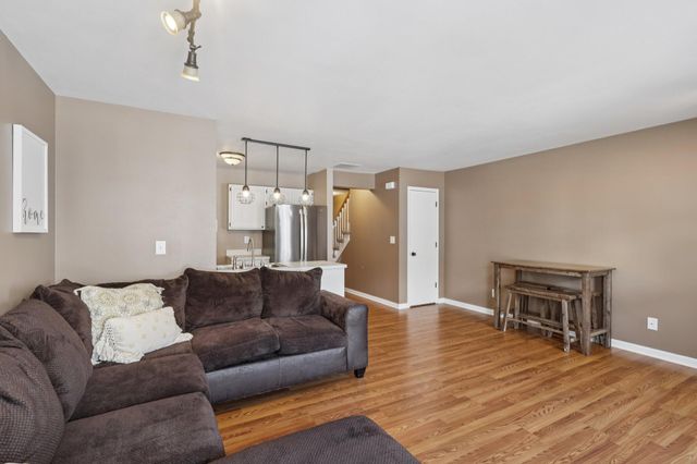 659 Forest Glen Drive, Valparaiso, IN 46385