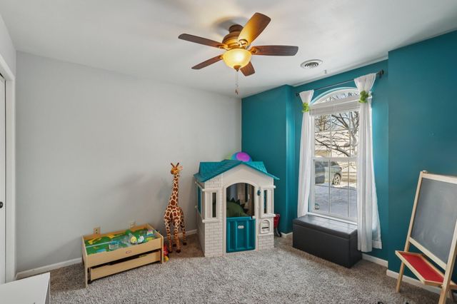 659 Forest Glen Drive, Valparaiso, IN 46385