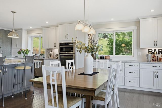 17432 Greenridge Rd, Hidden Valley Lake, CA 95467